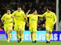 UEFA �������� ��������� ��������