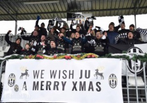 � UEFA �������� ��������� ���������� � ����-2012 �� ������ &raquo; ����-2012 � 