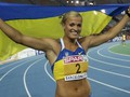 �� �� ������ ��������: ���������� ��������� ������� � ���������