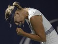 �������� WTA: �������� ����� � ����� � ������� � ��������