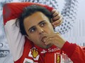 �����: ������� � �������� � Red Bull ����� ��� ��� ���������