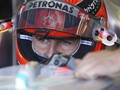 FIA ��������� �������� �� ������ ��������� ������� � ��������� �����