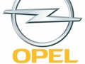 Williams ����� ������ �������������� � ��������� Opel