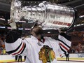 NHL: ��������� ������� ������� �� ����� ���������� �������� � ������