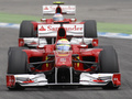 �������� �� ���� Ferrari ������� 8 ��������