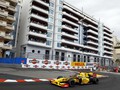 FIA ���������� � ������������� �� ����� � ���������� ������ 2010/11