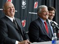NHL: ������� �� ��������� ���� ���������� ����� ������� �� 10 �������