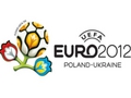 ���� ������� ��������� ������� �� ����-2012 � ��������