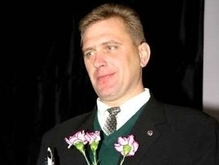 Пьяный белорусский арбитр получил пожизненную дисквалификацию Пьяный белорусский арбитр получил пожизненную дисквалификацию