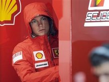 ���������: McLaren ������ �������