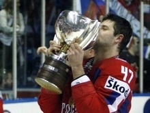 ������ �� NHL ���������, ��� ������ � ������