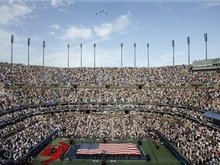 ������� � ������� ������� ��������� ����� �����