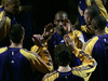 ����� ����� � NBA �������� 28 �������