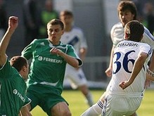 ��������� �������: ������ ����������� � �������