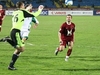 Томь - Рубин - 0:0 (обновляется)