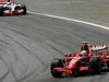 ����� ��������� �� ����-��� ������