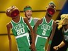 ������� NBA ��������� ����