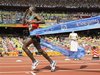 �������: ����� ����� ������ ������