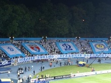 ���: ���� ������ -  ��������� ��������� � 20:30