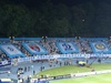 ���: ���� ������ -  ��������� ��������� � 20:30