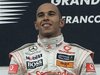 ����� ��������: � ��� ����� ���������