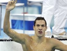 Паралімпіада: Україна піднялася на 4 місце у загальному заліку