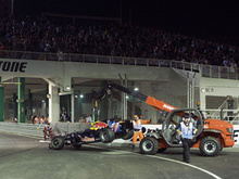 ����� F1 ����� � ������ ��-�� �������