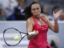 Результаты главных спортивных событий за 5-6 октября Результаты главных спортивных событий за 5-6 октября