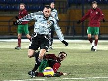 ��������� �������: uaSport.net ������������ ����� ��������� ������