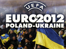 ����-2012: ����������� �������� �������� � ������� 25 ������