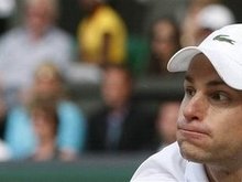 ������ ��������, ��� ���������� ���������� �� ����� ������ ������ ���� � ������