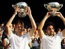������� � ������ - �������� ������� Wimbledon-2009