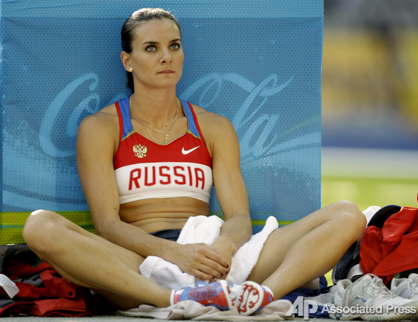 http://sport.img.com.ua/img/gallery/1199/1eed3ff2c1fe913b9319093fbf5f8b63.jpg