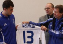 Форека выборг на 10 суток