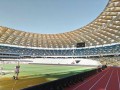 �� ������� ������. ����������� ��� �� ���������� ��������� ����-2012