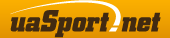 uaSport.net