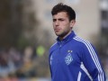 Фрайбург начал переговоры с Динамо по выкупу контракта Мехмеди