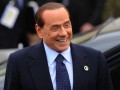 Берлускони отказался продавать Милан за 1 миллиард евро