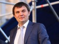 Суркис подтвердил, что Красников будет работать в Динамо