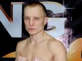 Известный украинский боксер завершил карьеру