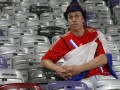 Реакция соцсетей на разгромное поражение сборной России на Евро-2016