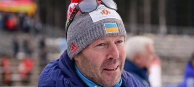 ������� ������ ����������� ������� ������� � ��������� �������� �� ���������