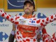 Самуэль Санчес - горный король Тур де Франс - 2011