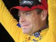 Кадель Эванс в 34 года - чемпион Тур де Франс - 2011