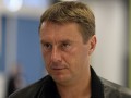 Хацкевич заберет из Динамо в сборную Беларуси испанского тренера