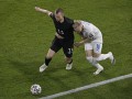 Германия — Исландия 3:0 видео голов и обзор матча квалификации ЧМ-2022