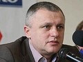 Киевское Динамо отказалось играть матч Суперкубка в Сумах