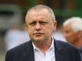 Суркис рассказал о трансферных планах Динамо, упомянув Драговича и Шахаба