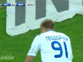 Металлист - Динамо Киев 1:4 Видео голов и обзор матча чемпионата Украины