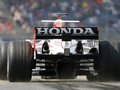 Honda рассмотрит 12 предложений по продаже команды